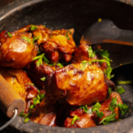 Cook Chicken Apple Sausage: Tips for Adele’s Perfect Recipe